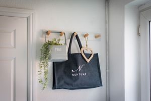 Photo 31- click for photo gallery